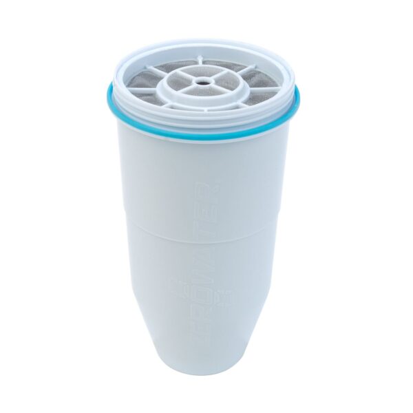 ZeroWater 1-Pack - Image 2