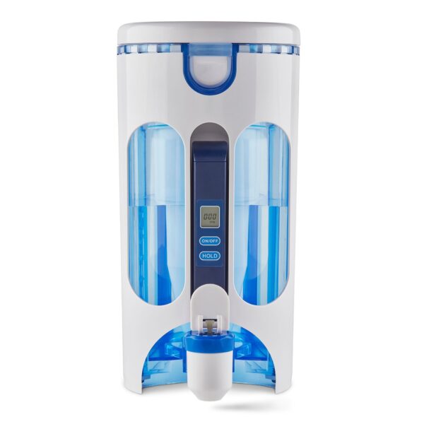 2.8 Liter Jug Ready-Read - Image 3