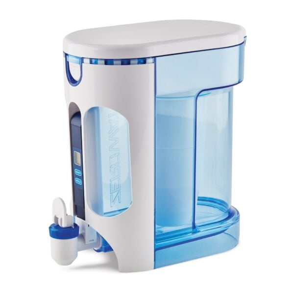 2.8 Liter Jug Ready-Read