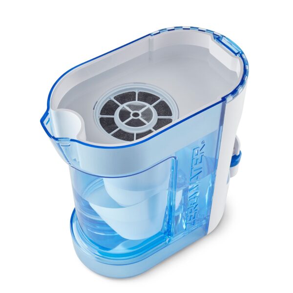2.8 Liter Jug Ready-Read - Image 5