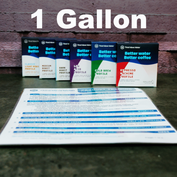 1gallon-1 1 Gallon Wholesale Sample Kit