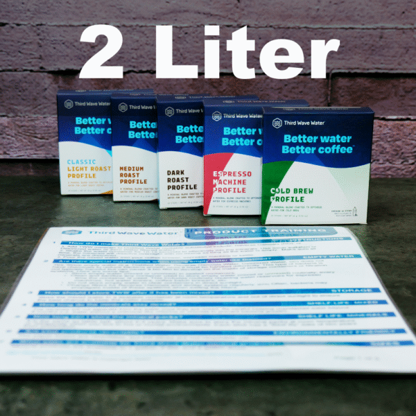 2liter-1 2 Liter Wholesale Sample Kit