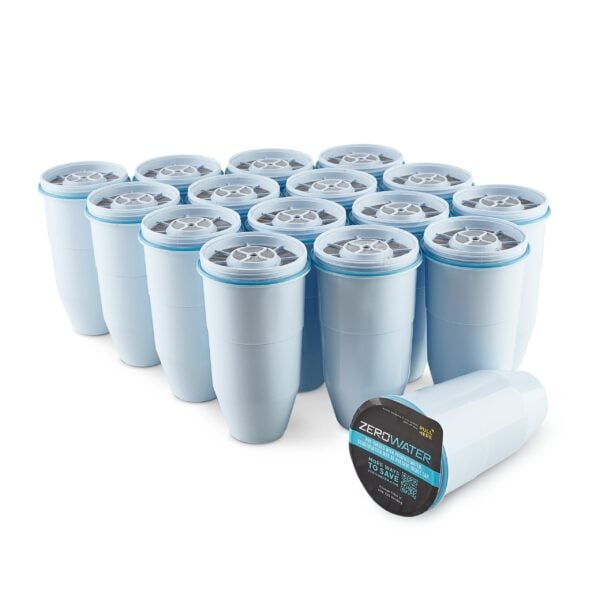 ZeroWater 16-Pack