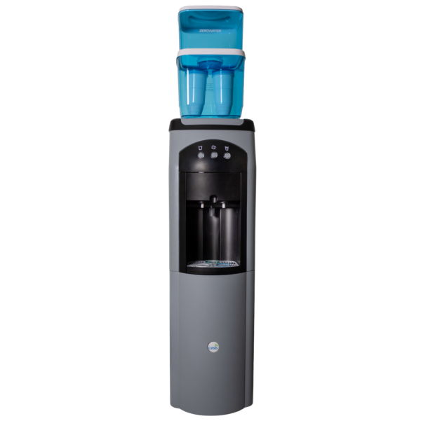 18.9 liter combibox including Oasis Co2oler cooler and 10 filters - Image 6