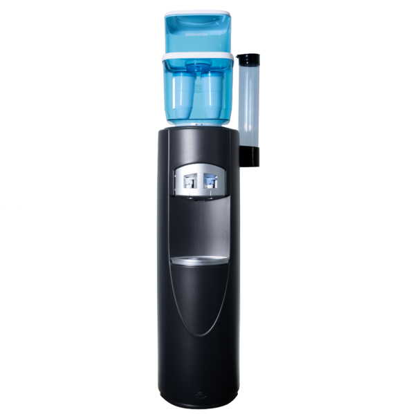 18.9 liter waterfilter system including Oasis cooler - Image 7