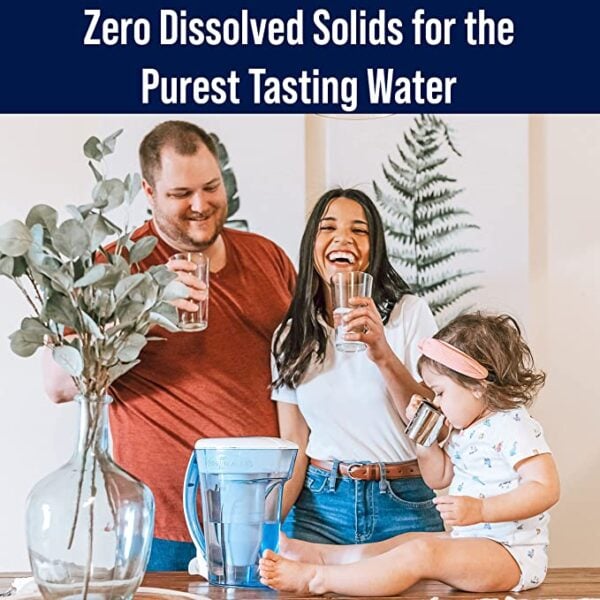 ZeroWater 1-Pack - Image 3
