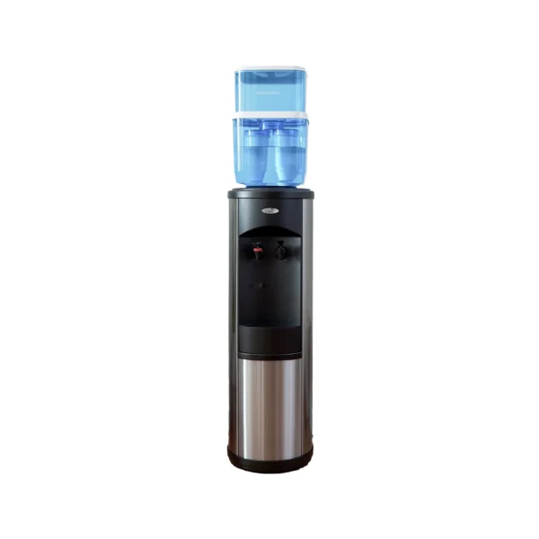18.9 liter water filtration system for a water cooler - Image 4