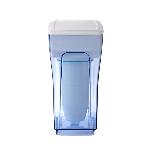 4.7 liter filter system - Image 4