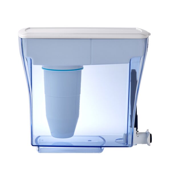 4.7 liter filter system - Image 3