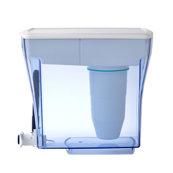 4.7 liter filter system - Image 5