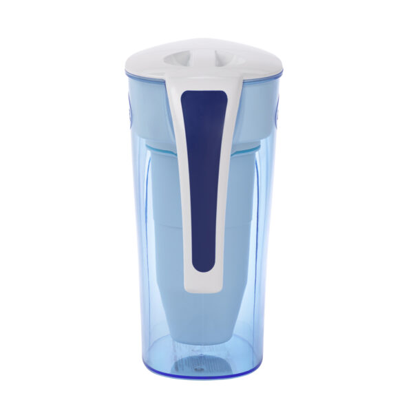 1.7 liter water jug - Image 3