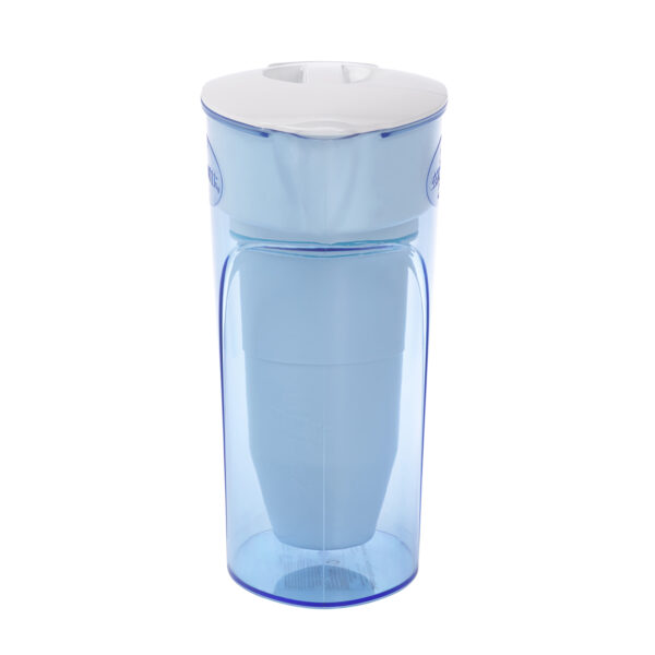 1.7 liter water jug - Image 4