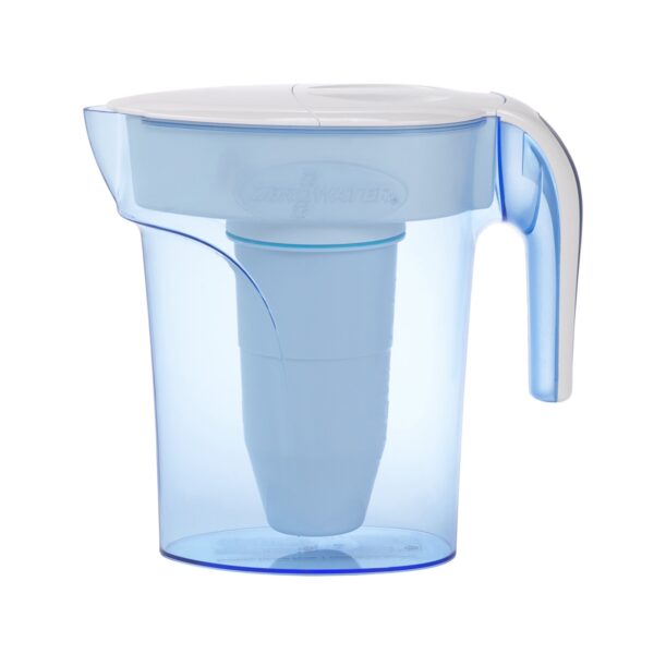 1.7 liter water jug - Image 5