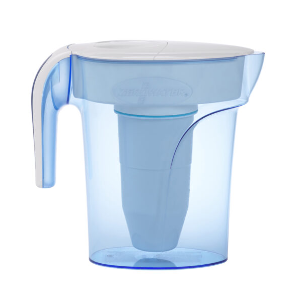 1.7 liter water jug - Image 6