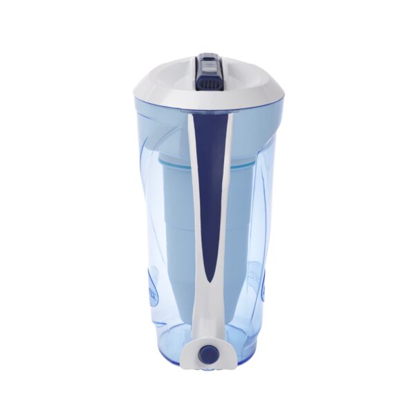 2.4 liter water jug - Image 2