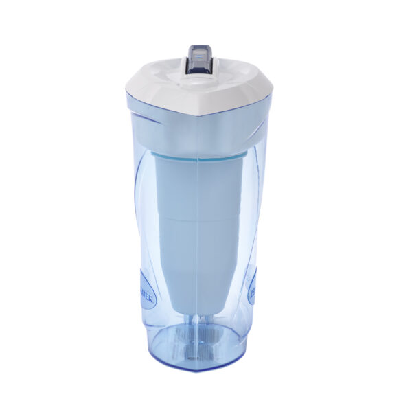 2.4 liter water jug - Image 3