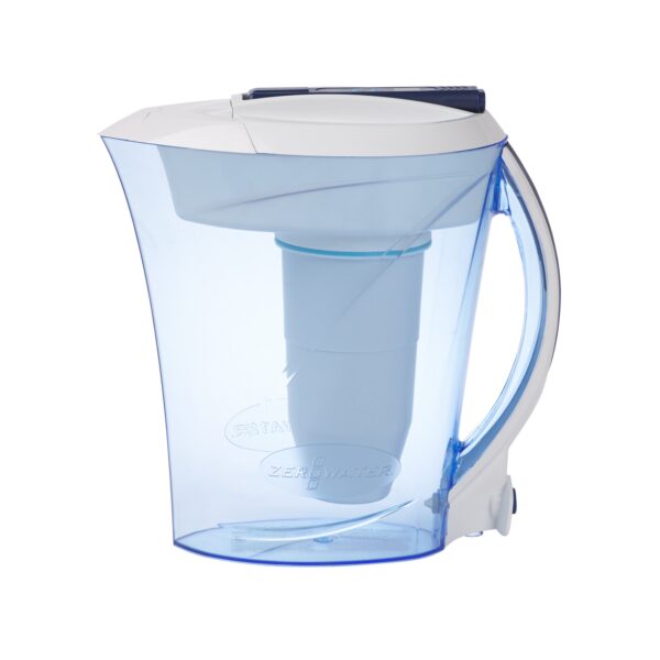 2.4 liter water jug - Image 4