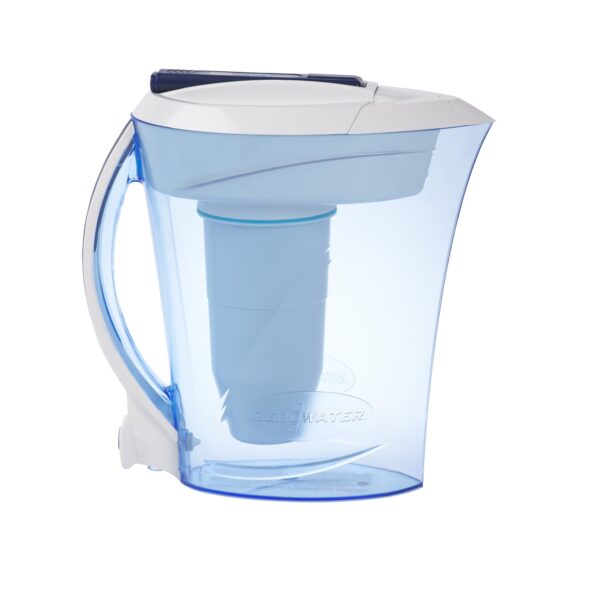 2.4 liter water jug - Image 5