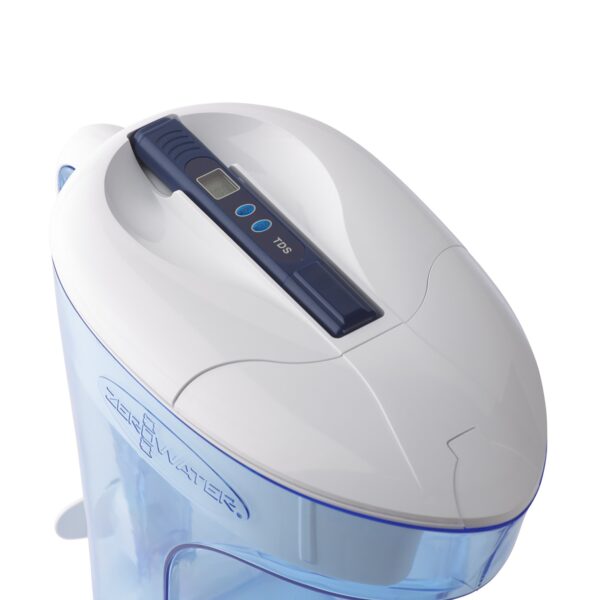 2.8 liter water jug - Image 2