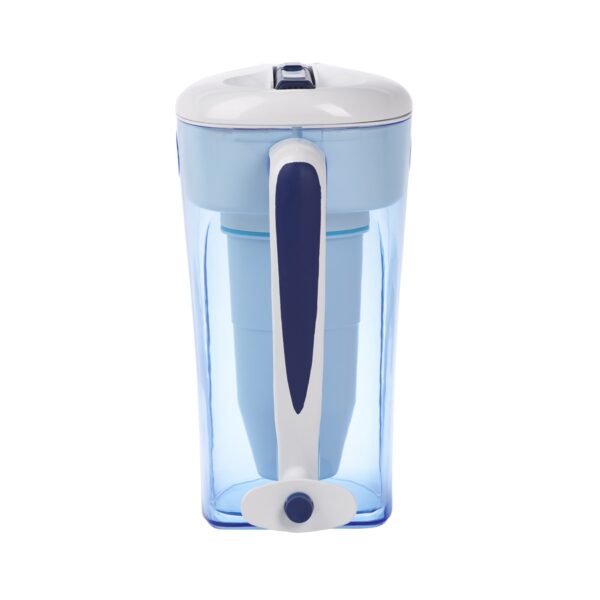 2.8 liter water jug - Image 5