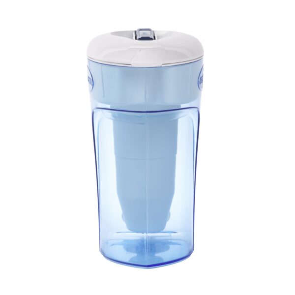 2.8 liter water jug - Image 6