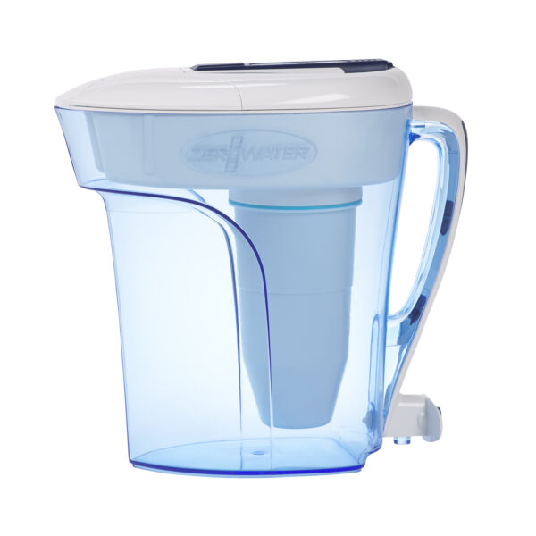 2.8 liter water jug - Image 3