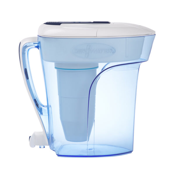 2.8 liter water jug - Image 4