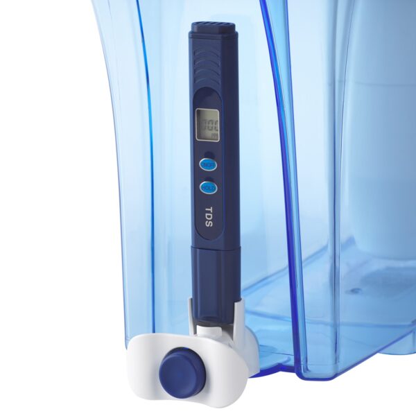 5.4 liter filter system - Image 4