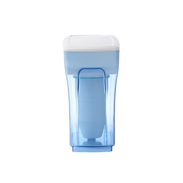 5.4 liter filter system - Image 5