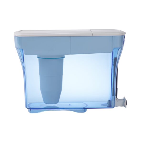 5.4 liter filter system - Image 8
