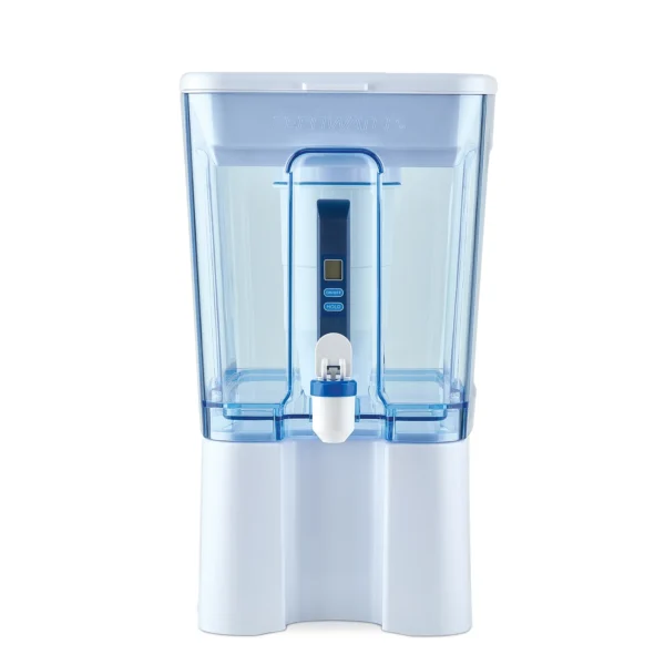 12.3  Liter Waterfilter System Ready-Read - Image 2