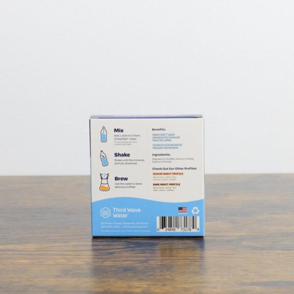 Classic • 2 Liter / Case of 10 Packs - Image 6