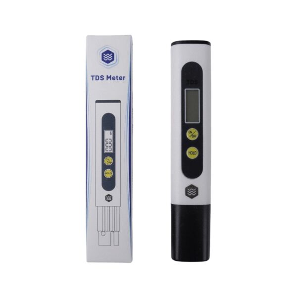 TDS Meter - Image 2