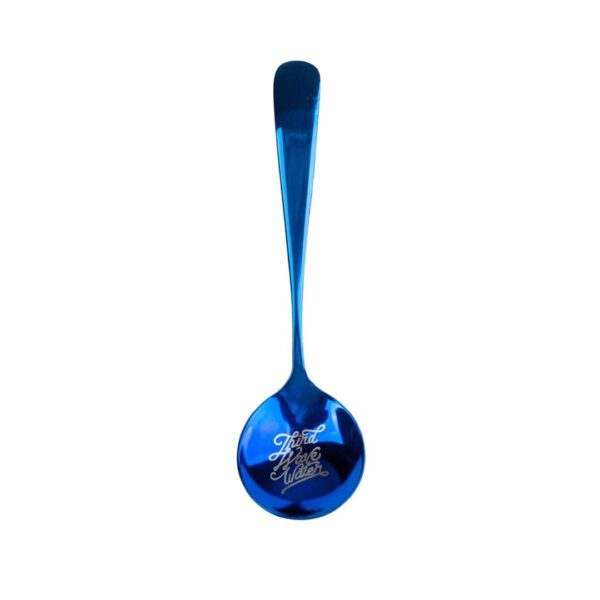 TWW Cupping Spoons / Case of 10 Spoons - Image 3