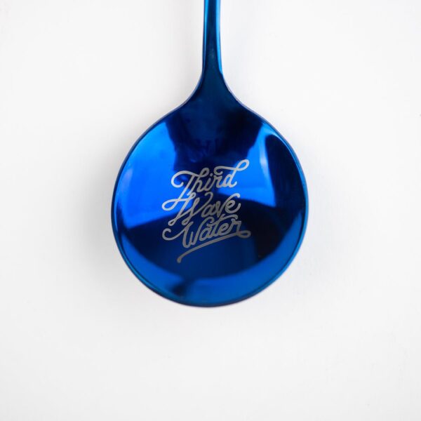 TWW Cupping Spoons / Case of 10 Spoons - Image 4