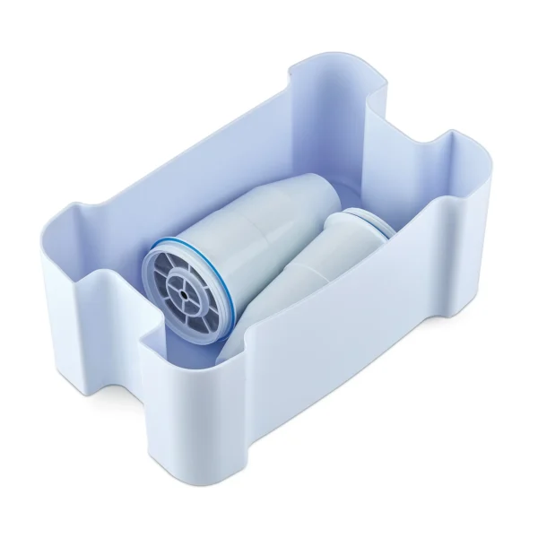 12.3  Liter Waterfilter System Ready-Read - Image 8