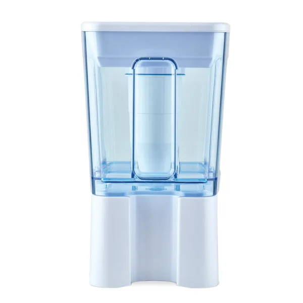 12.3  Liter Waterfilter System Ready-Read - Image 9