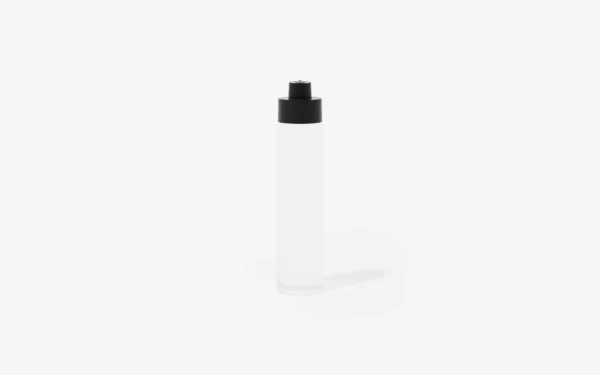 MY™ Bases cap