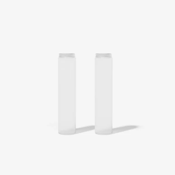 Spare MY™ Bases Bottle (Pack of 2)