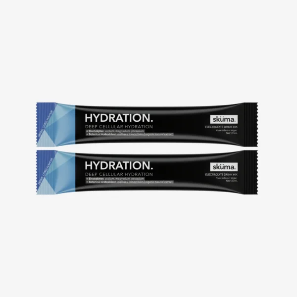 HYDRATION. MELISSE™ Deep Cellular Hydration Booster - Pack of 14 sticks